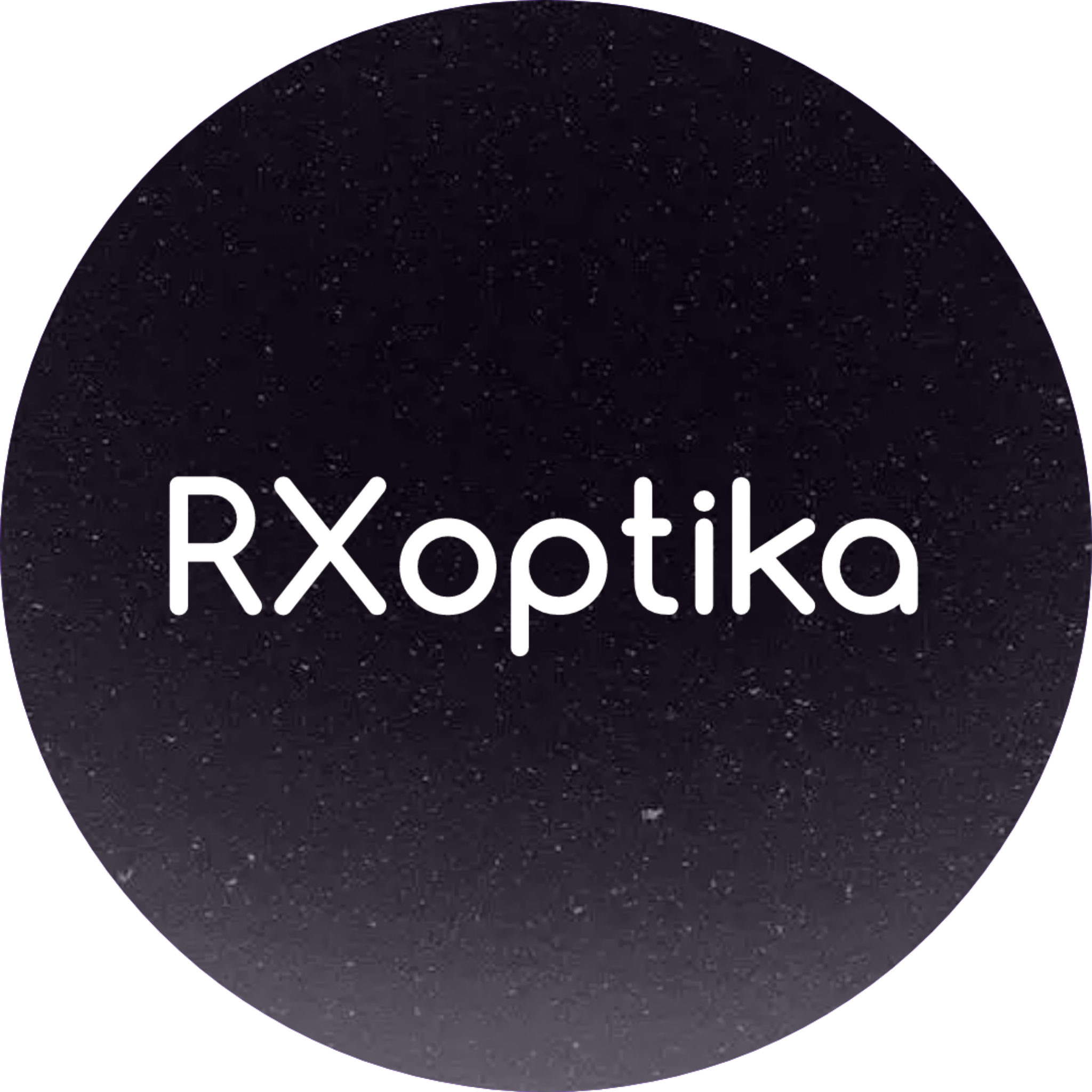 RXoptika