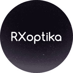RXoptika- Prillid │ Kaitseprillid │Optika