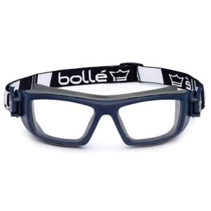 Bollé Safety - KOVER RX - PC