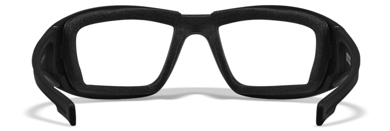 Boss - Image 4