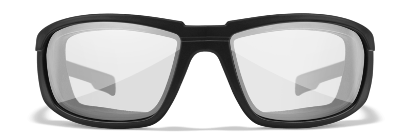 Boss - Image 3