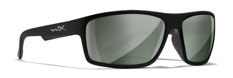 Peak - Image 2