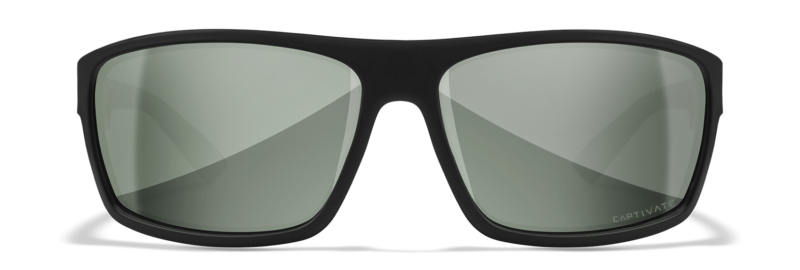 Peak - Image 3