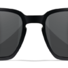 Alfa - Image 2