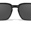 Alfa - Image 4