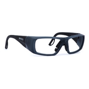 VISION 11 SMOKE GR. 56