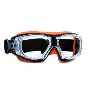 DEFENDOR RX ORANGE GR. 57-15