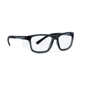 VISION 14  GR. 55-16
