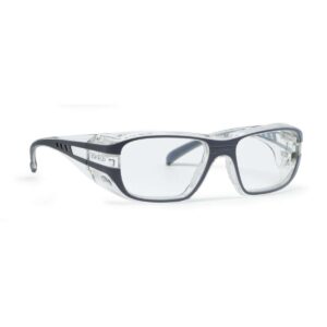 VISION 12 SCHWARZ-KRISTALL GR.