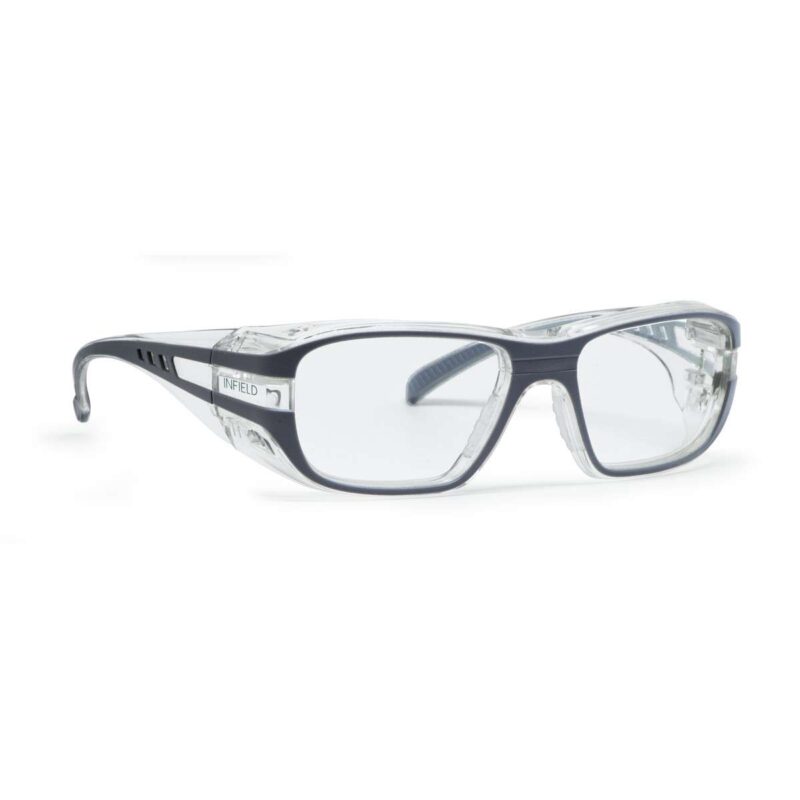 VISION 12 SCHWARZ-KRISTALL GR.