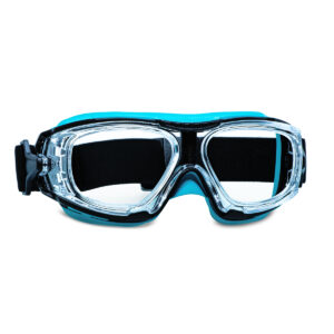 DEFENDOR RX blue GR. 57-15
