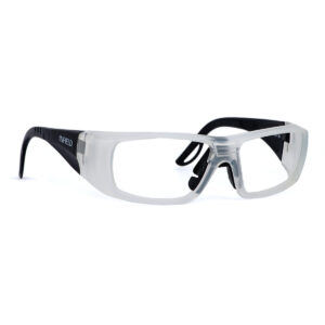 VISION 11 GR. 56