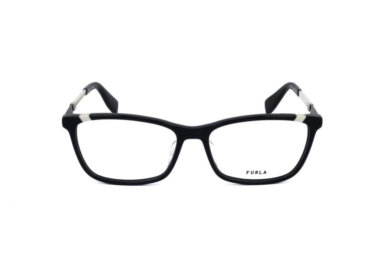 190605315941_2d_0001