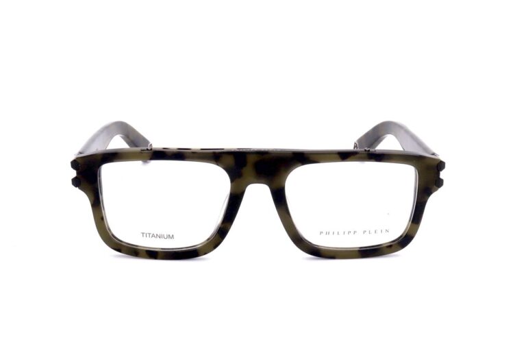 190605357293_2d_0001