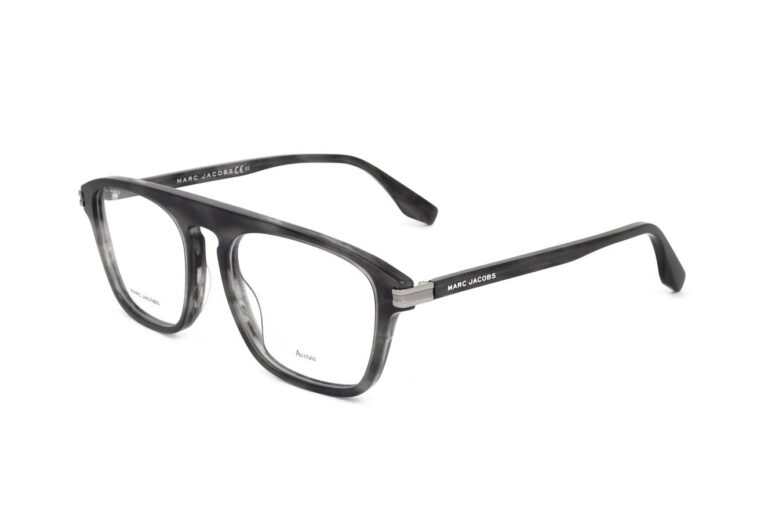 716736426921_2d_0002