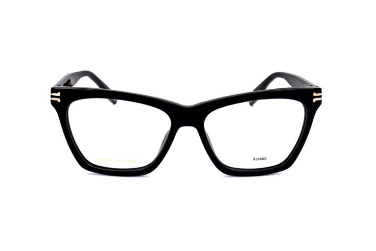 716736430171_2d_0001