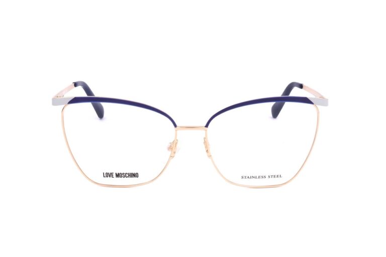 716736720357_2d_0001