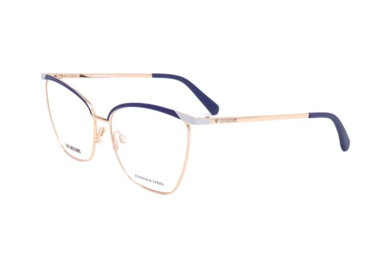 716736720357_2d_0002