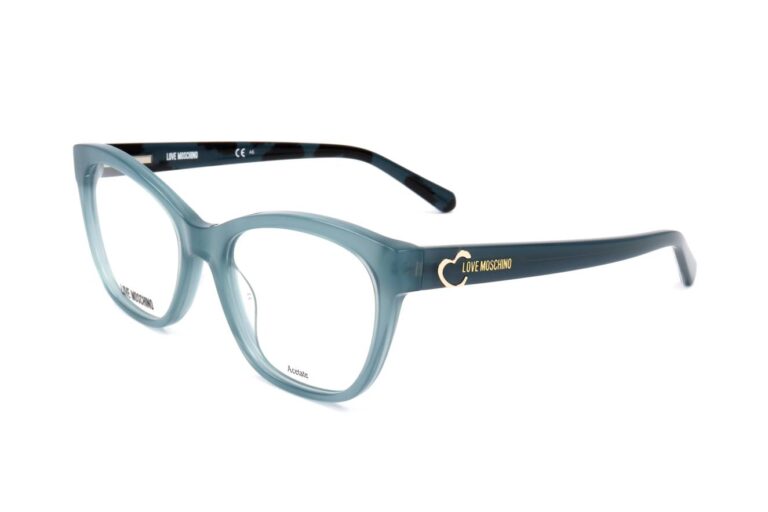 716736740287_2d_0002