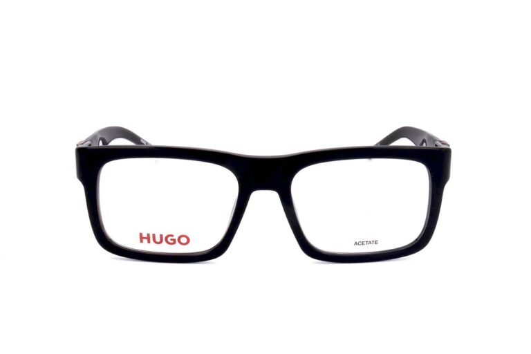 716736792477_2d_0001