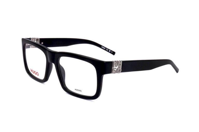 716736792477_2d_0002