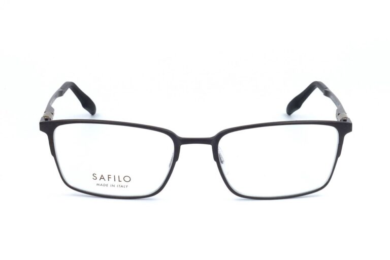 762753591432_2d_0001