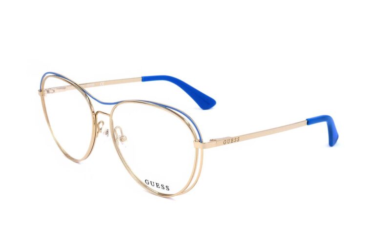 889214112187_2d_0002