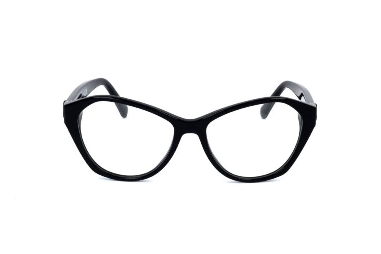 889214467188_2d_0001