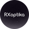 RXoptika